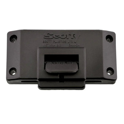 Scotty Triggerlock Mounting Bracket
