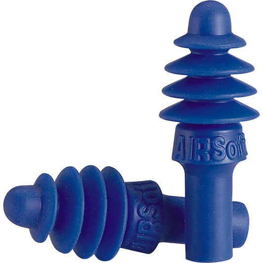 Bouchons d'oreille Howard Leight™ Air Soft®, Vrac - B