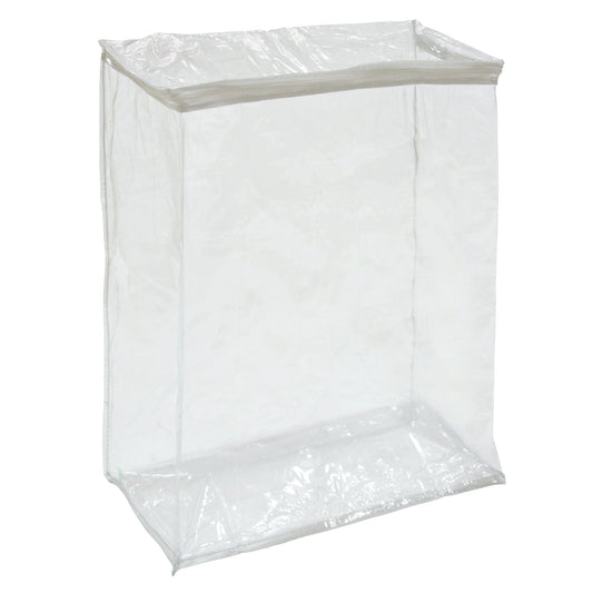 Zipper Bag