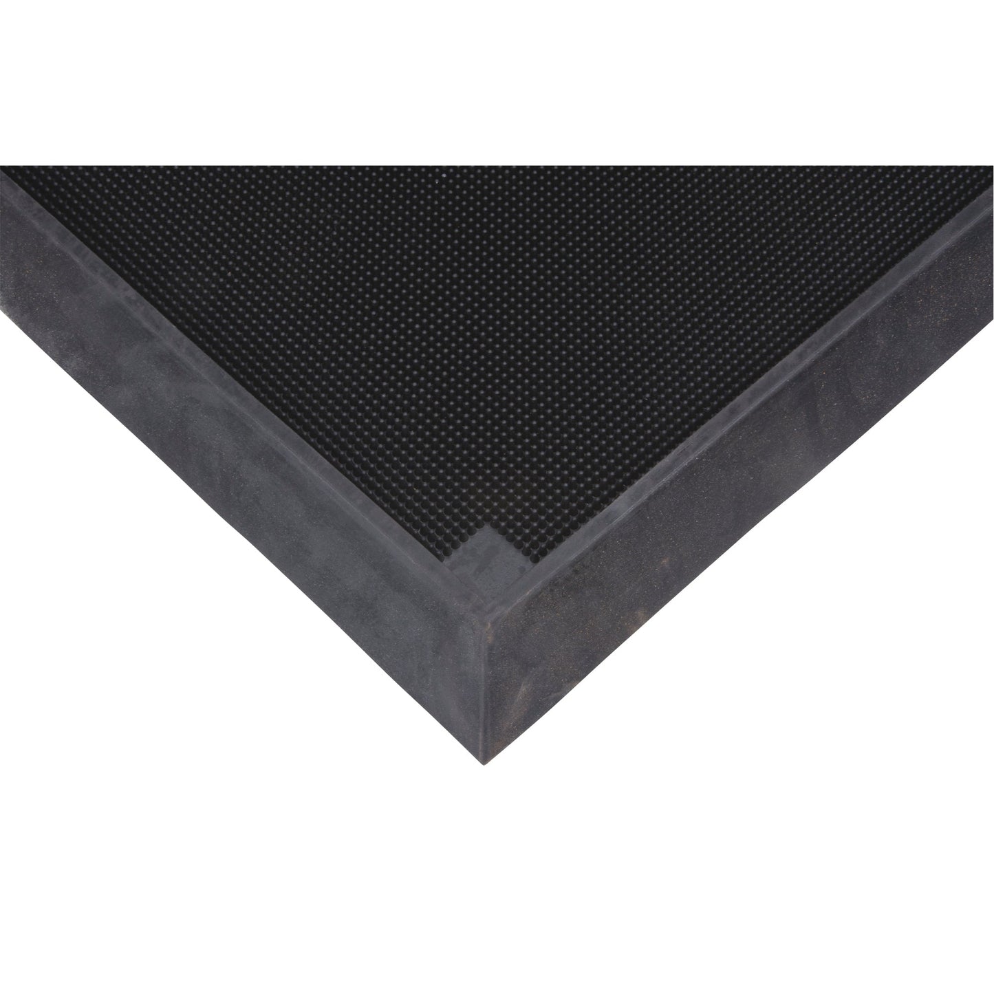 Foot Sanitizing Matting