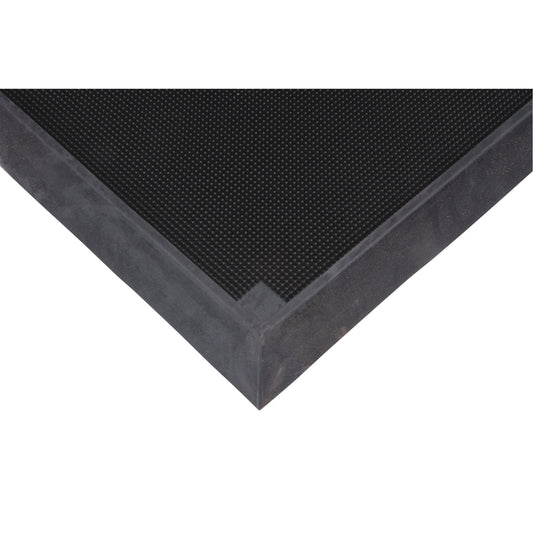 Foot Sanitizing Matting