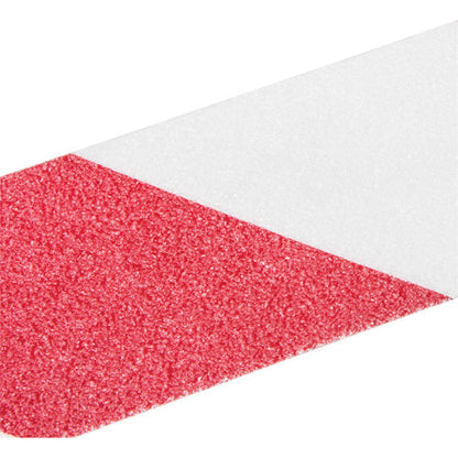 Anti-Skid Tape