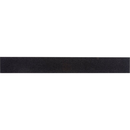 Anti-Skid Tape