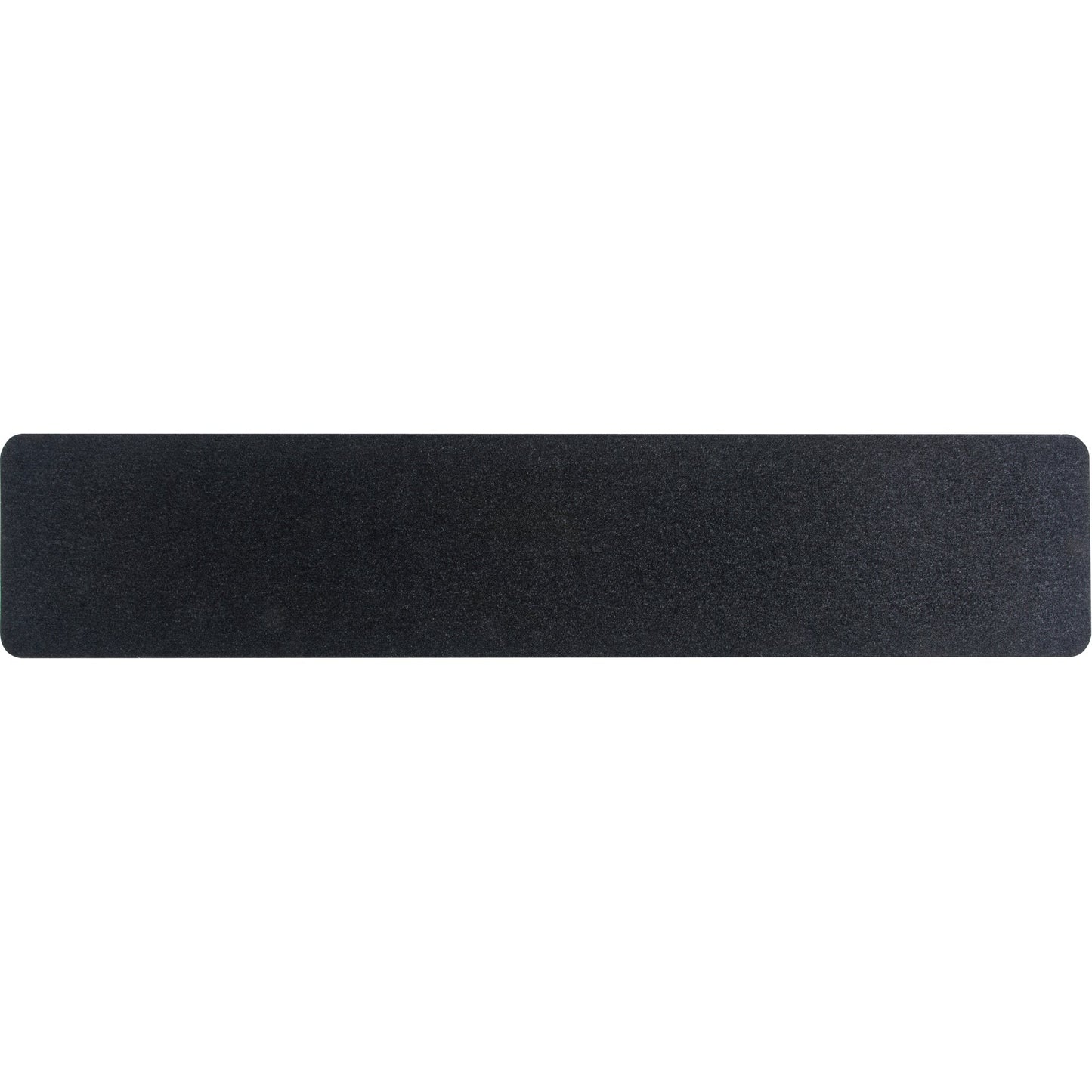 Premium Anti-Skid Tape, 6" x 30", Black