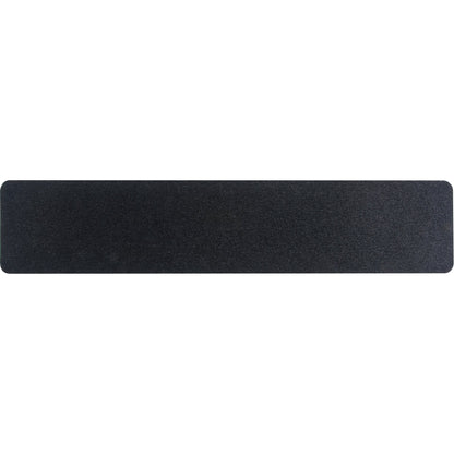 Premium Anti-Skid Tape, 6" x 30", Black