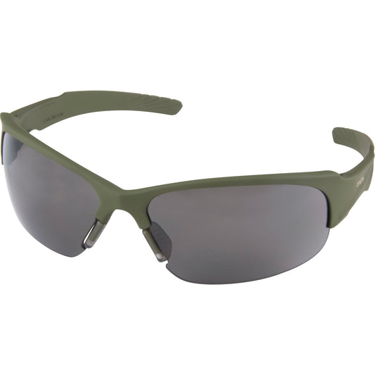 Lunettes de protection série Z2000