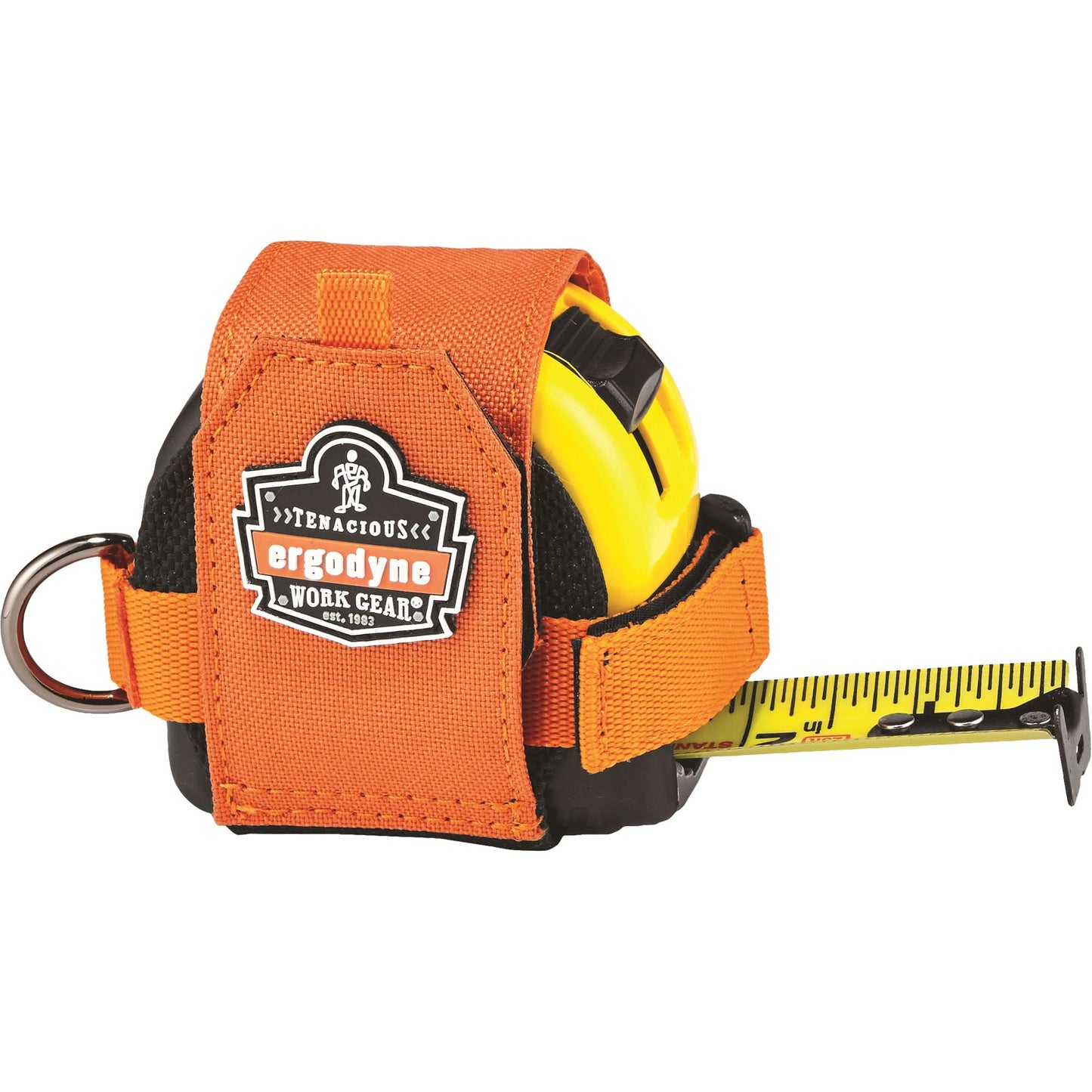 Squids® 3770 Tape Measure Trap