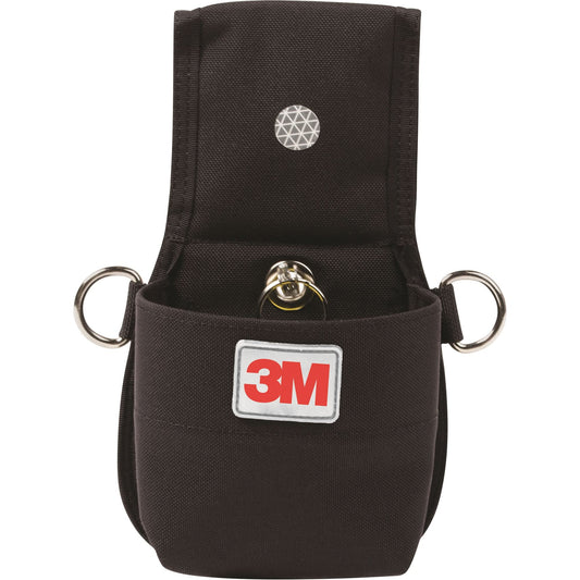 Tool Pouch Holster