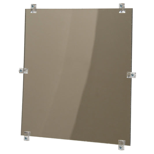 Miroir plan