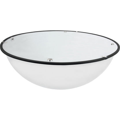 360° Dome Mirror