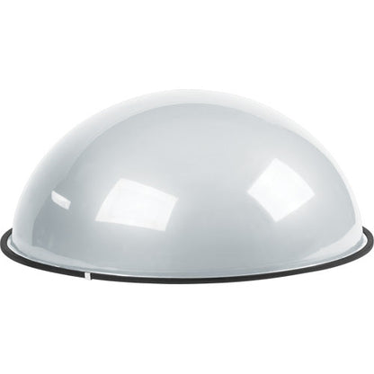 360° Dome Mirror