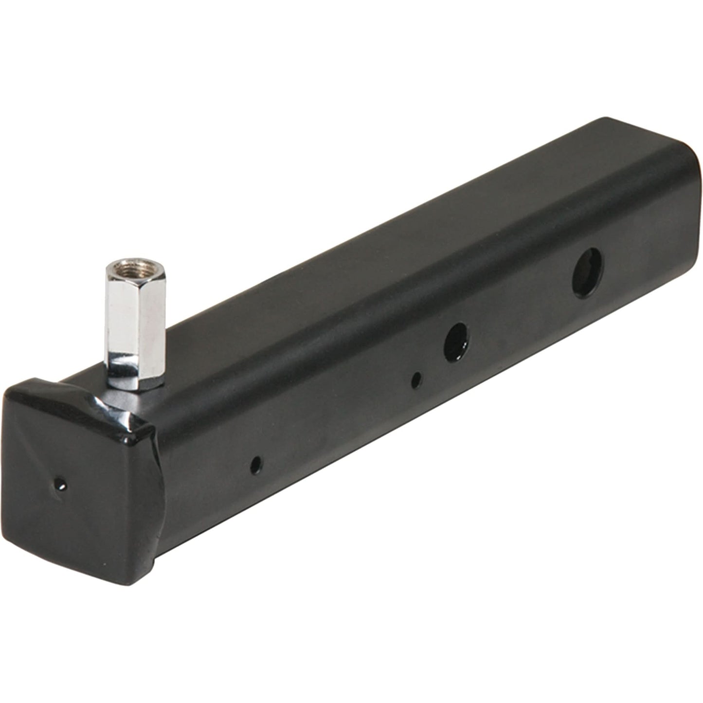Safety Whip® Flagstaff Mounting Base, Hitch Mount