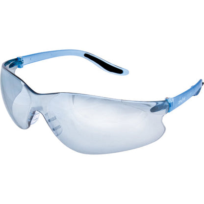 Worker's PPE Starter Kit
