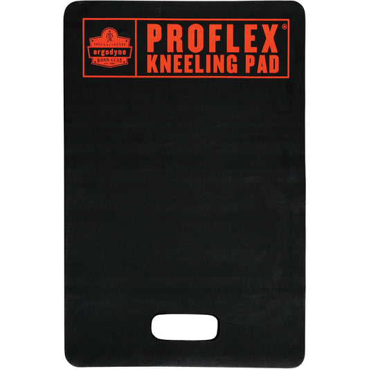 Kneeling Pads, 36" L x 18" W, 1" Thick