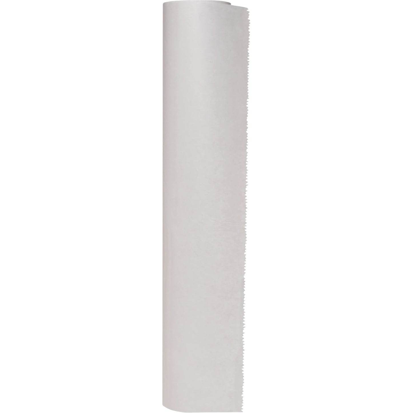 Dynamic™ Examination Table Paper