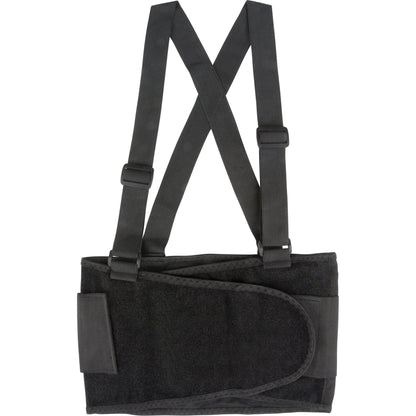 Support dorsal, élastique, 2TG