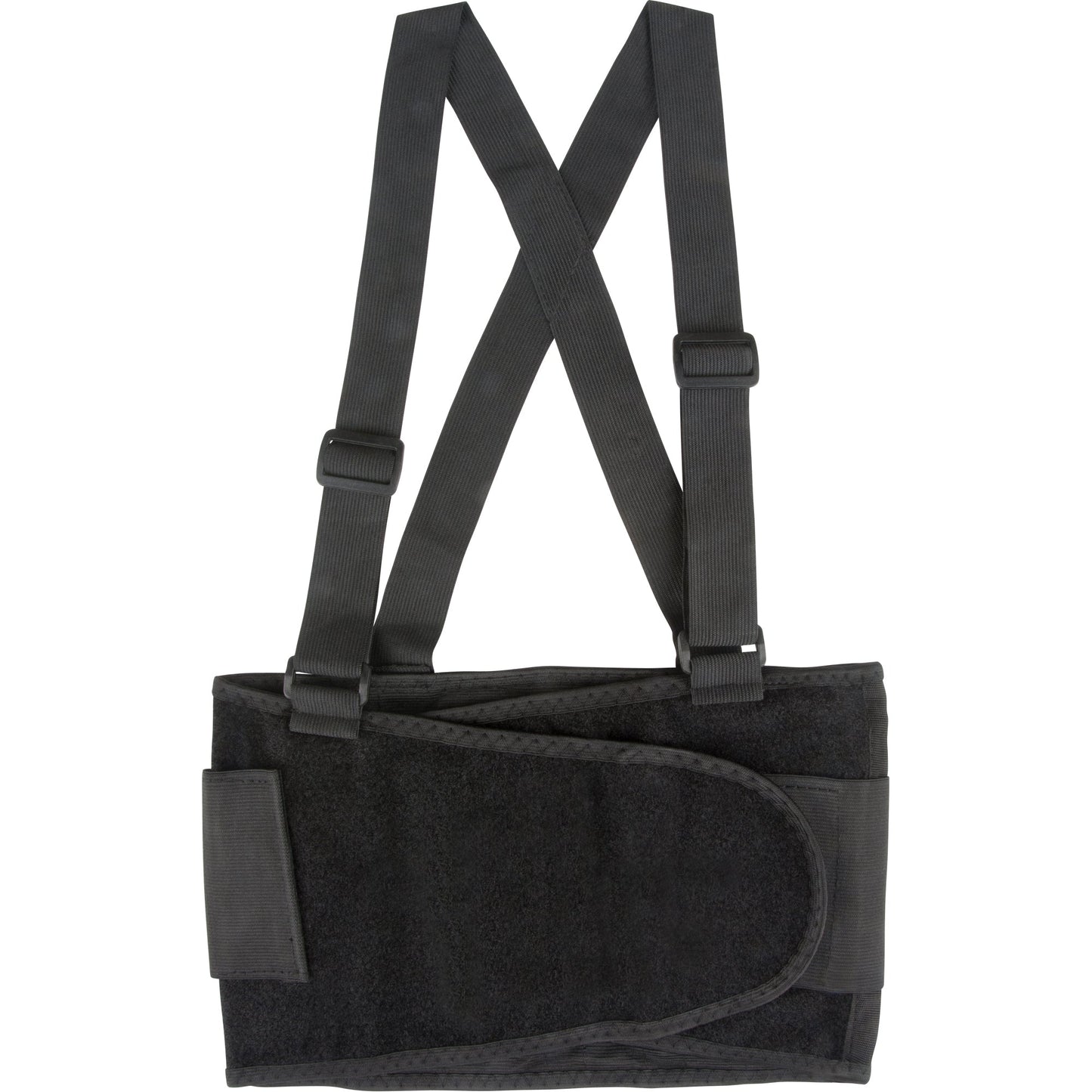 Back Support, Elastic, Small