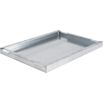 Flammable Storage Cabinet Additional Shelf