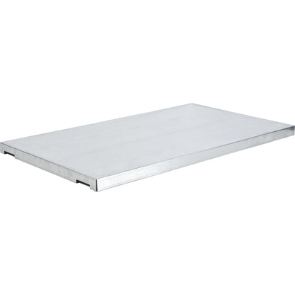 Flammable Storage Cabinet Additional Shelf