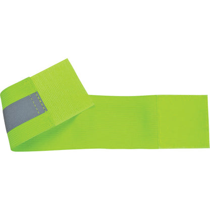 15" Arm & Leg Bands