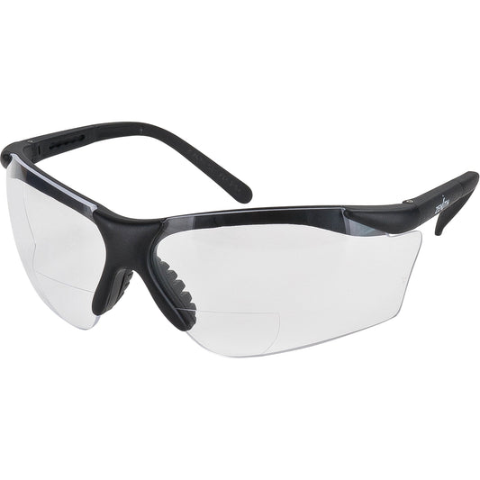 Lunettes de sécurité de la série Z1800