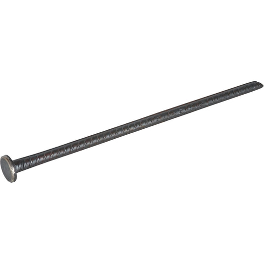 Pieu d'armature
