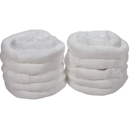 Sorbent Sock