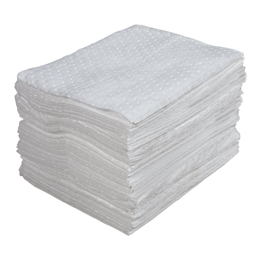 Tapis absorbants stratifiés (SMS)
