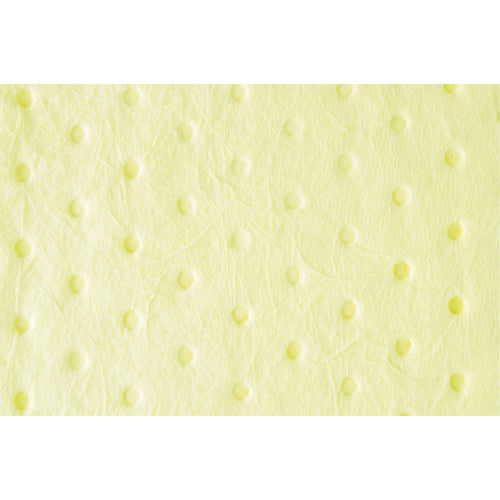 Bonded Sorbent Pads