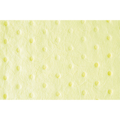 Bonded Sorbent Pads