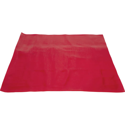 Tapis Ultra-Drain Seals® rectangulaires, 18" L x 58" l