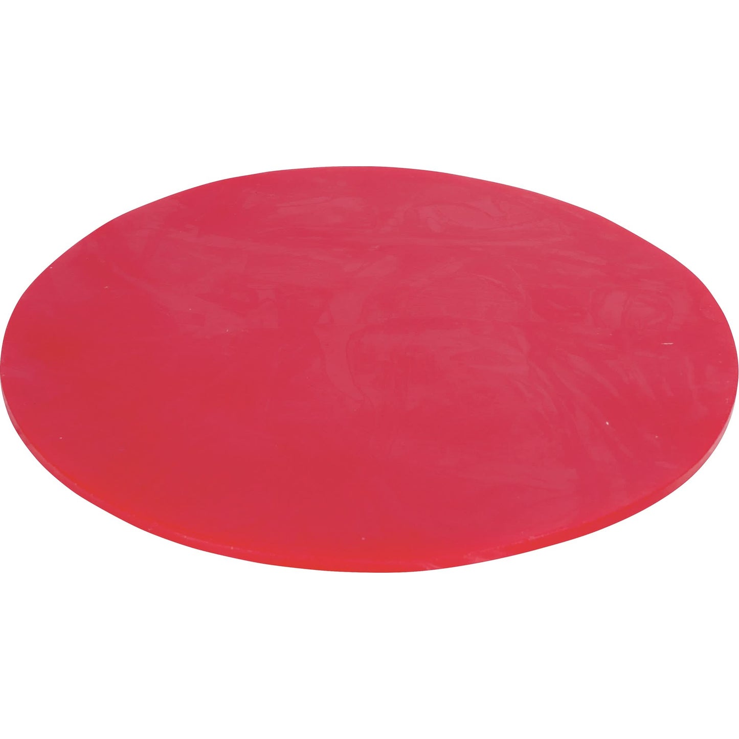 Ultra-Drain Seals® Mats, Circular, 42" dia.