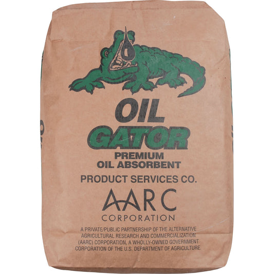 Absorbants - Oil Gator®