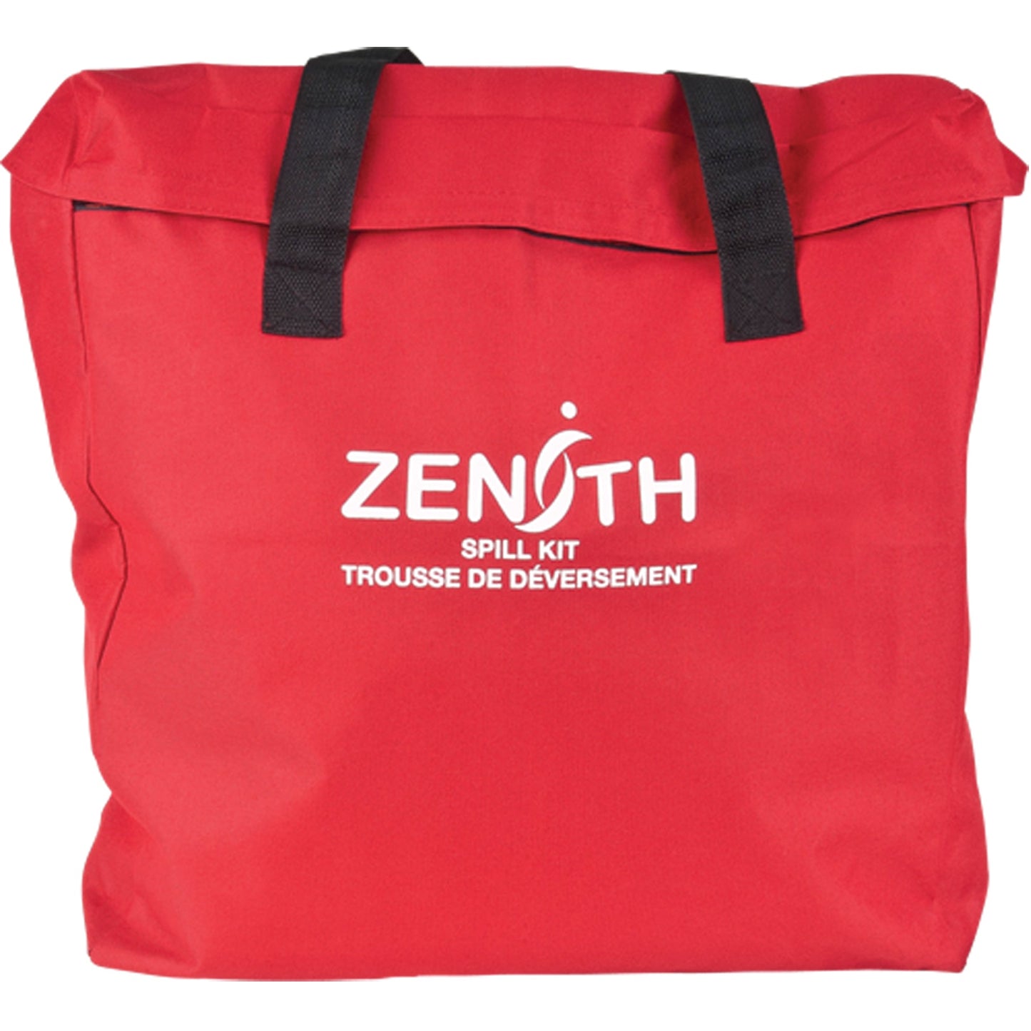 Sac de kit d'intervention d'urgence