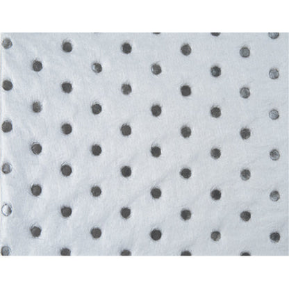 Industrial-Grade Fine Fibre Sorbent Pads