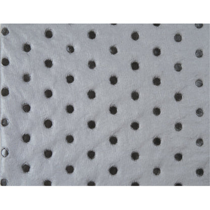 Industrial-Grade Fine Fibre Sorbent Pads