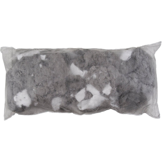 Coussin absorbant