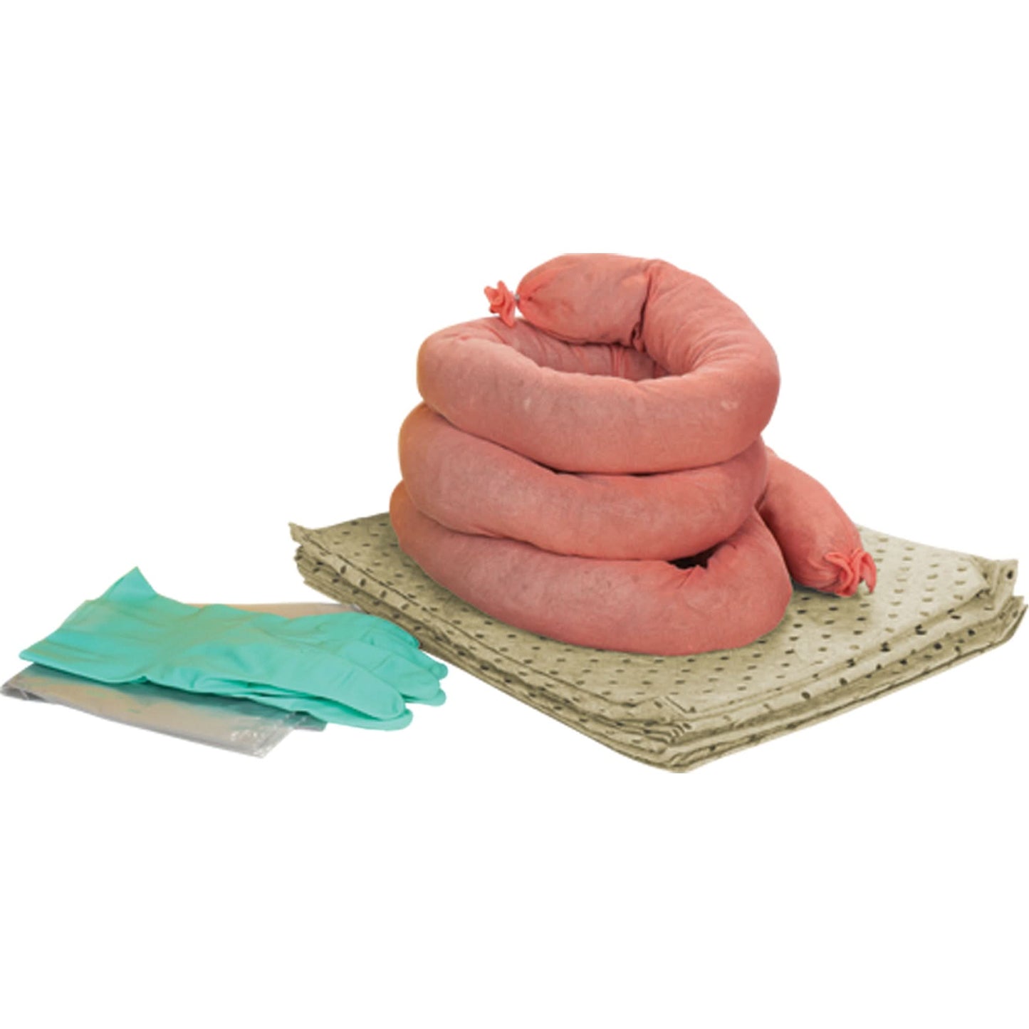 Kit de remplacement 19 litres, matières dangereuses
