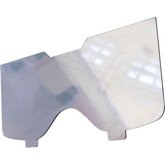 Weldcap® Inside Cover Lens, Inside