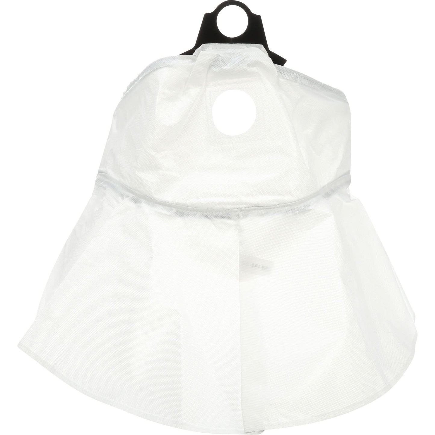 Versaflo™ M-Series Standard Outer Shroud