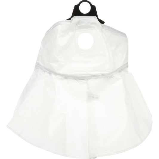Versaflo™ M-Series Standard Outer Shroud