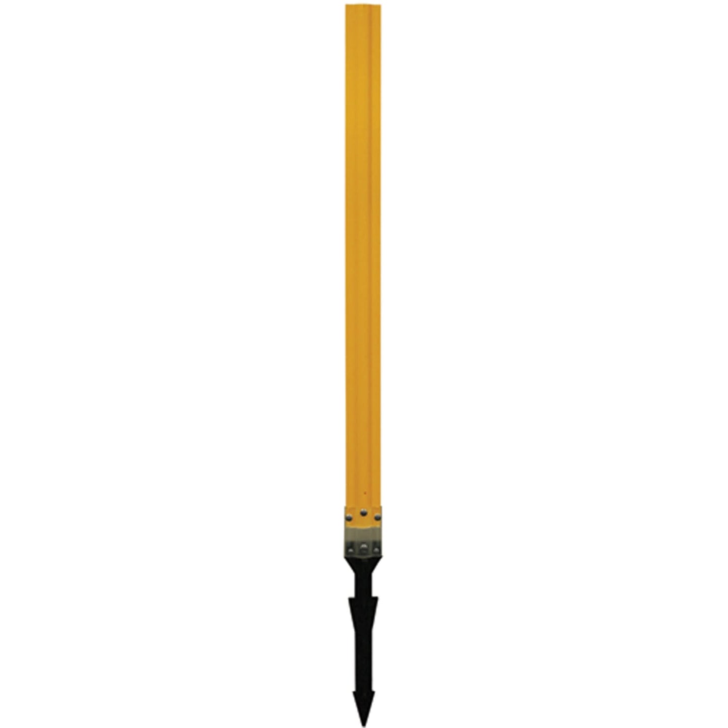 Convex Ground Marker Stakes