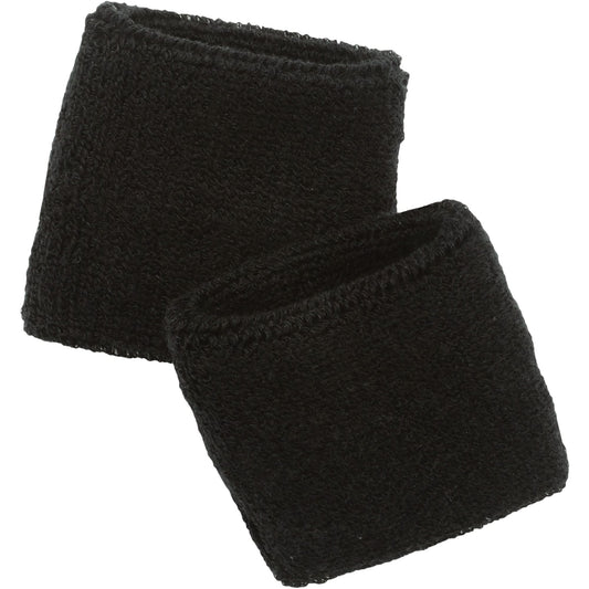 Bandeau anti-transpiration de poignet Chill-Its® 6500