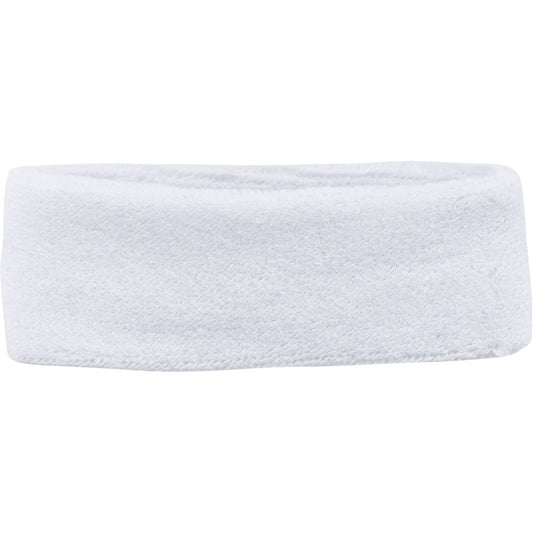 Bandeau anti-transpiration Chill-Its® 6550, Blanc