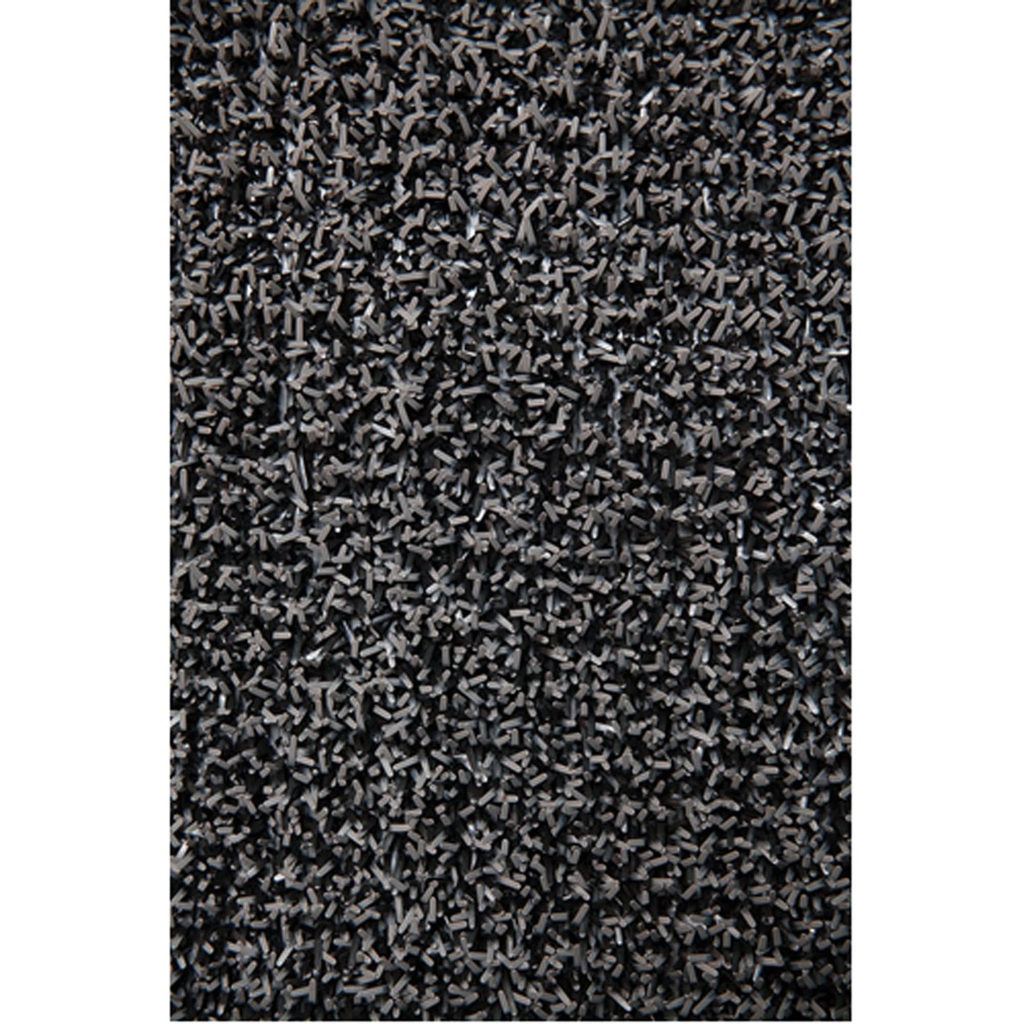 Tapis grattoir Astro-Turf®, 1 x 3 m x 1,6 cm, anthracite