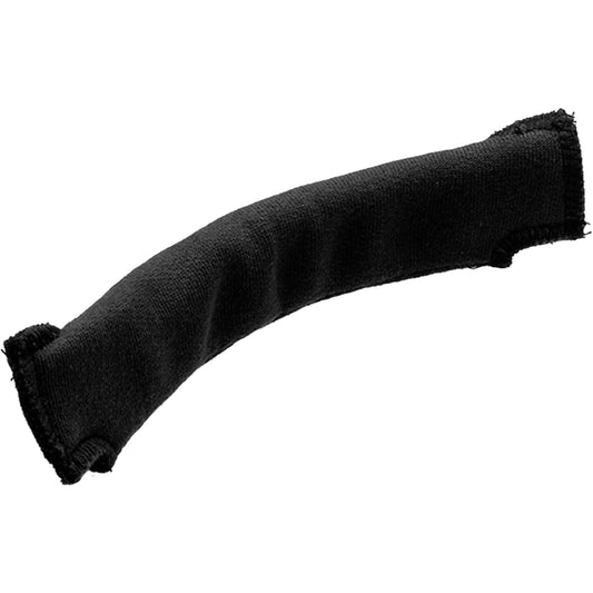Bandeau anti-transpiration pour casques PEAK & K2