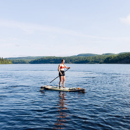 Planche de paddle gonflable Sequoia XL 11'