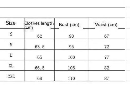 Charming Lingerie New Strap Nightdress