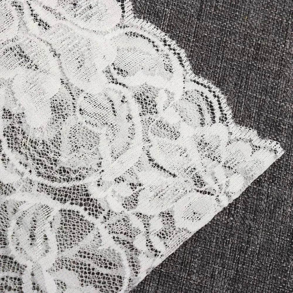 Tanga Femme Charmant