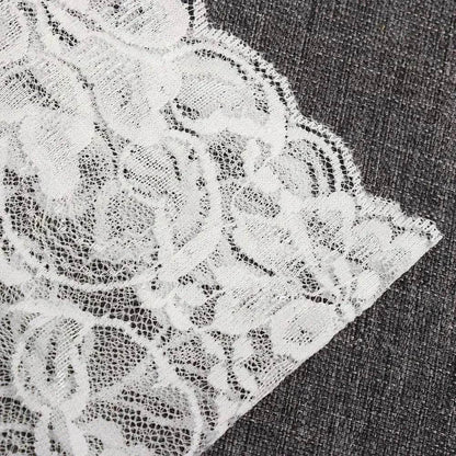 Tanga Femme Charmant